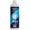 Joe S Mastic Tubeless Elite Racers 1l