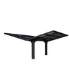 Palram - Canopia Carport Double Aluminium Canopia Sydney Wing