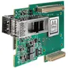NVIDIA ConnectX-5 EN NIC OCP2.0 25GbE DP SFP28, Carte réseau