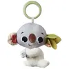 Tiny Love Jouet d'activités à suspendre Boho Chic Koala