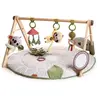 Tiny Love Tapis d'éveil model Arche Bois Boho Chic