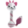 Tiny Love Hochet De Dentition - Florence La Biche - Tiny Love