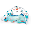 Tiny Love Babygym Gymini - Treasure the Ocean