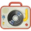 Tiny Love Tiny Rockers - DJ-station