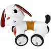 Tiny Love Follow Me Charlie - Speelgoed - Tiny Rockers