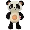 Veilleuse peluche Snuggly Panda