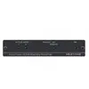 Uniview Vs-211h2 Hdmi Keystone