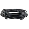 KRAMER - SPECIALTY AV Câble d'extension USB Actif.
