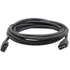 Kramer Câble Hdmi K-lock 10 M