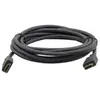 Kramer Câble Hdmi K-lock 15 M