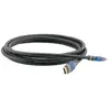 KRAMER - SOLUTIONS HDMI/HDMI CABLE WITH ETHERNET 1.4 7.6M
