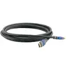 Kramer Electronics Câble HDMI (m) vers HDMI (M) avec Ethernet