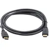 Kramer C-HM/HM Series C-HM/HM-25 - câble HDMI - 7.6 m