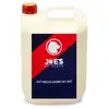 Joe S Mastic Tubeless Mtb 5l