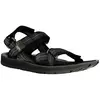 Source Sandales Classic Pro