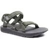 Source Sandales Classic Pro