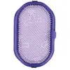 GISTUCH Filtre d'aspirateur de remplacement pour Dyson DC30 DC31 DC34 ...