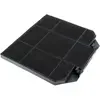 Hotpoint Ariston - Filtre charbon (x1) roblin 5403008 265X235X16 mm (5...