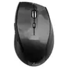 MediaRange MROS207 - Souris - optique - 5 boutons - sans fil - 2.4 GHz...