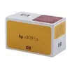 HEWLETT-PACKARD Cartouche d'agrafes HP c8091a