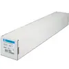 HEWLETT-PACKARD HP Universal - Mat - enduit - 4,9 millièmes de pouce - Rouleau A1 (61,0 cm x 45,7 m) - 90 g/m² - 1 rouleau(x) papier - pour DesignJet 45XX, 5100, T1100, T1120, T120, T1200, T1300, T1500, T2300, T520, T920, Z5200