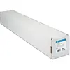 HEWLETT-PACKARD HP - papier couché - 1 rouleau(x)