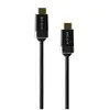 Belkin High Speed HDMI Cable - câble HDMI - 1 m