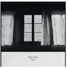 Gamlestans Grammofonbolag Windows Volume 1