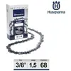 Husqvarna, Machine de jardinage : accessoires, Chaîne X-CUT C85 45 cm ...