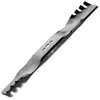 MCCULLOCH Px3 Lame - 53 Cm Mbo069