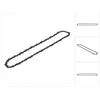 Chaîne tronçonneuse Husqvarna 3/8LP 050 52 dents