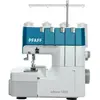 Surjeteuse PFAFF Surjeteuse Admire 1000