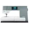Machine à coudre PFAFF Expression 720
