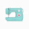 Machine à coudre Singer MC DECORATIVE 2 M2605 Vert