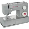 Singer SMC 4411, Machine à coudre, Gris