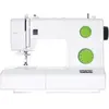 Pfaff - Machine À Coudre  Smarter 140s