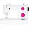 Machine à coudre PFAFF Smarter 160S