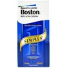 Bausch&Lomb Boston Simplus 120 ml