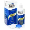 Autres Boston Simplus Solution 120 ml avec étui