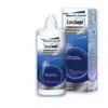 Bausch & Lomb Easy Sept - Solution Pour Lentill¿