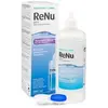 ReNu MPS Sensitive Eyes 360 ml avec étui