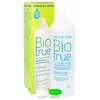 Biotrue Multi-Purpose 480 ml avec étui