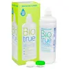 BAUSCH & LOMB BIOTRUE - Solution lentilles mult 