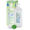 Bausch + Lomb Biotrue Solution Multifonctions 300 ml