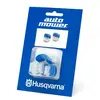 Husqvarna automower kabelverbinder (5 stuks)