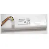 Batterie robot tondeuse Husqvarna 220AC et 230ACX.