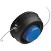 Debroussailleuse - Accessoire Debroussailleuse - Tete de debroussaille...