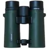 Jumelles Focus Observer 8x42