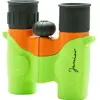 Focus Nordic, Jumelles, (6 x, 21 mm)