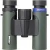 Focus Nordic, Jumelles, (10 x, 25 mm)